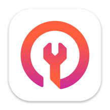 System Toolkit 5.4.1