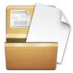 The Unarchiver 4.3.4