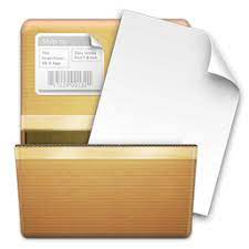 The Unarchiver 4.3.4