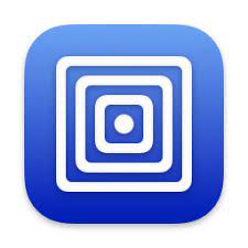 UTM for Mac 3.2.4