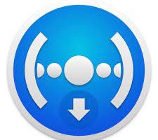 Web(Cache)Browser