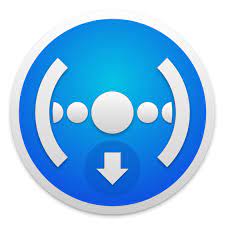 Web(Cache)Browser 1.8