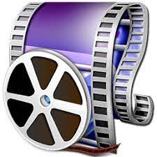 WinX HD Video Converter 6.7.2 (20230307)
