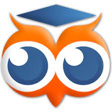 Worksheet Crafter Premium Edition 2023.1.5.163