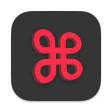 rcmd 2.1.1