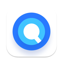 xSearch for Safari 1.8.4