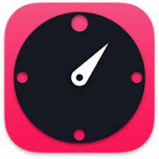 Chain Timer 10.1