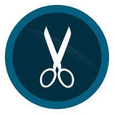 Cutter – Cut & Crop Video 3.1.0