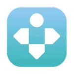 FonePaw iOS System Recovery 7.1.0