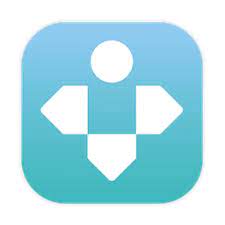 FonePaw iOS System Recovery 7.1.0