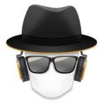 Micro Snitch 1.5.1
