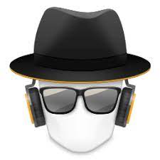 Micro Snitch 1.5.1