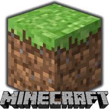 Minecraft Java Edition 1.19