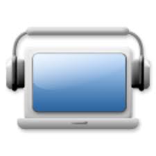 NCH SoundTap 8.00