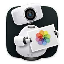 PowerPhotos 3.3.2