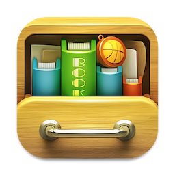 RAR Extractor – Unzip Package 6.0