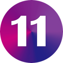 SILKYPIX Developer Studio 11.1.4.2