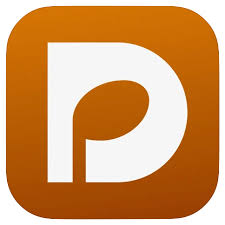 Steinberg Dorico Pro 4.1.0