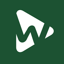 Steinberg WaveLab Pro 11.1.0