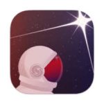 Superkey 0.16