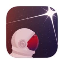 Superkey 0.16