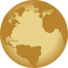 Typing Instructor Gold 22.1.3