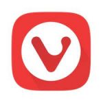Vivaldi 5.3.2679.34
