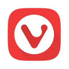 Vivaldi 5.3.2679.34