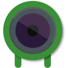 Webcam Setting 1.2.1
