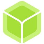 balenaEtcher for macOS 1.7.9