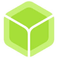 balenaEtcher for macOS 1.7.9