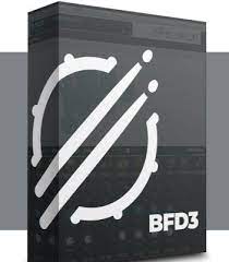 inMusic Brands BFD3 v3.4.4.31