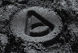 Arnold for Cinema 4D v4.2.4