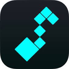 AudKit Tidal Music Converter 2.10.0