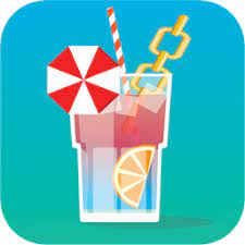 BarLinks 1.0.3