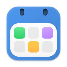 BusyCal 2022.4.3