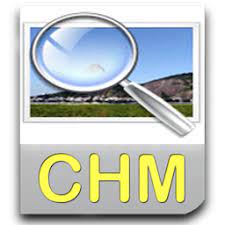 CHM Viewer Star 6.3.4