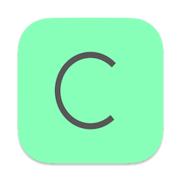 Clobbr – Test Endpoint Speed 1.5.1
