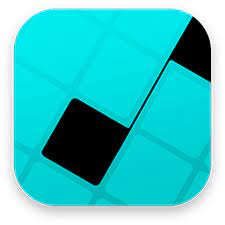 DRmare Tidal Music Converter 2.14.0