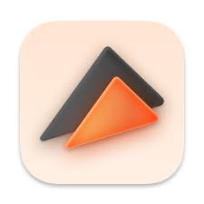 Elmedia Player Pro 8.16