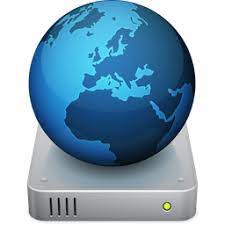FTP Disk 1.4.9