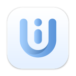 FoneDog iOS Unlocker 1.0.8