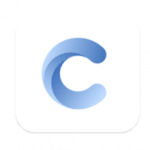 FoneDog iPhone Cleaner 1.0.12