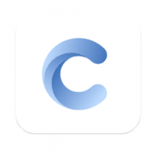 FoneDog iPhone Cleaner 1.0.18