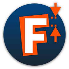 FontLab 8.2.0.8532 Beta