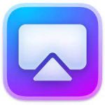 JustStream PRO 2.5