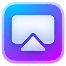 JustStream PRO 2.5