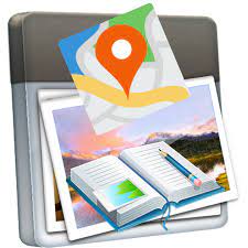 Memory Pictures 2.2.3