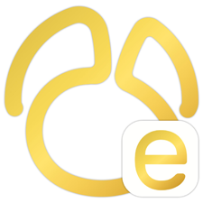 Navicat Premium Essentials 16.1.0