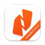 Nitro PDF Pro Essentials 13.3.1